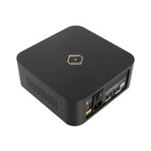 Silent Angel Forester F2 Power Supply