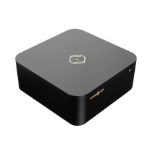 Silent Angel Forester F2 Power Supply