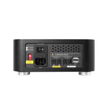 Silent Angel Forester F2 Power Supply