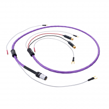 Nordost Frey 2 Tonearm Cable +