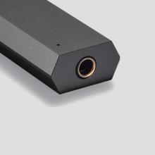 Astell & Kern AK HC2 HiFi Dual DAC Cable