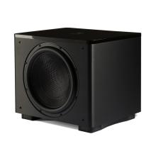REL HT/1510 Predator Subwoofer