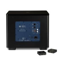 REL HT/1510 Predator Subwoofer