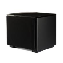 REL HT/1510 Predator Subwoofer