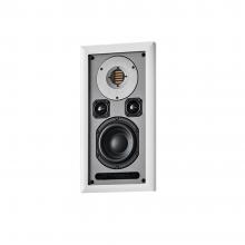 Audiovector Inwall/Inceiling Speaker