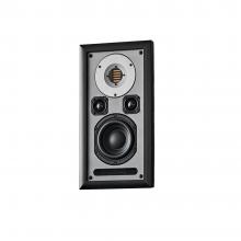 Audiovector Inwall/Inceiling Speaker