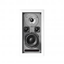 Audiovector Inwall/Inceiling Speaker