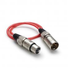 Vertere Redline Analogue Interconnect Cable