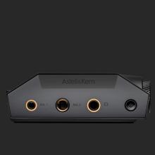 Astell & Kern Kann Max Portable Music Player