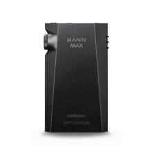 Astell & Kern Kann Max Portable Music Player