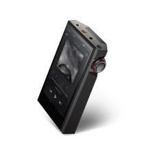 Astell & Kern Kann Max Portable Music Player