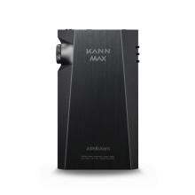 Astell & Kern Kann Max Portable Music Player