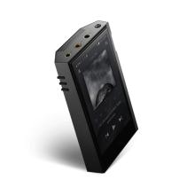 Astell & Kern Kann Max Portable Music Player