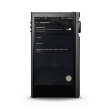 Astell & Kern Kann Max Portable Music Player