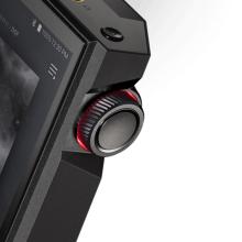 Astell & Kern Kann Max Portable Music Player