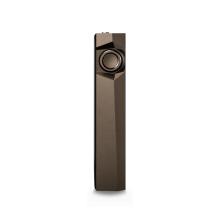 Astell & Kern Kann Max Portable Music Player