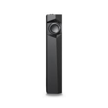 Astell & Kern Kann Max Portable Music Player