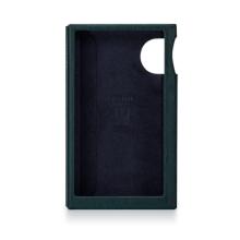 Astell & Kern Kann Ultra Case in navy