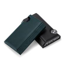 Astell & Kern Kann Ultra Case