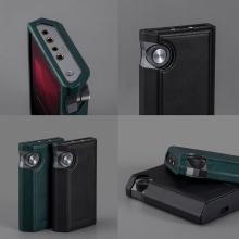 Astell & Kern Kann Ultra Case