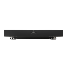 Linn Klimax ExaktBox - Organik - Black