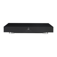 Linn Klimax ExaktBox - Organik - Black