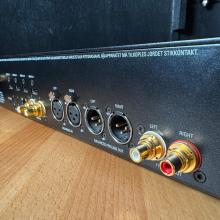 Linn Renew Klimax DSM