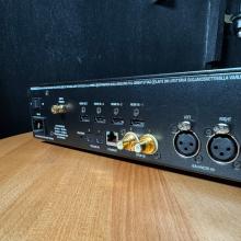 Linn Renew Klimax DSM