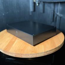 Linn Renew Klimax DSM
