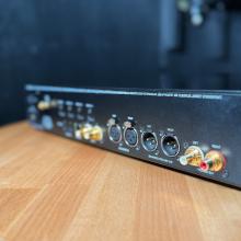 Linn Renew Klimax DSM