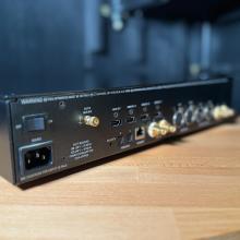 Linn Renew Klimax DSM