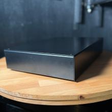 Linn Renew Klimax DSM