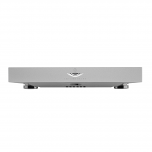 Linn Klimax Solo Amplifier from the front.