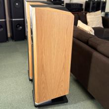 Ex-Demo Kudos Titan 707 - Oak