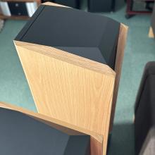Ex-Demo Kudos Titan 707 - Oak