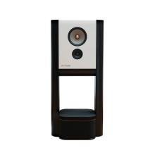 Grimm LS1be Loudspeaker