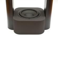 Grimm Audio LS1s Subwoofer
