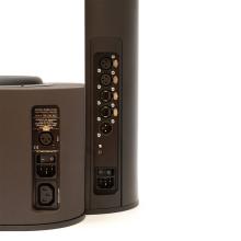 Grimm Audio LS1s Subwoofer