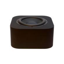Grimm Audio LS1s Subwoofer