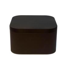 Grimm Audio LS1s Subwoofer