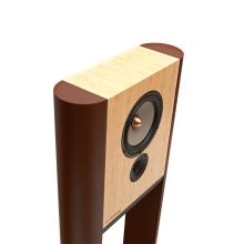 Grimm Audio LS1v2 Loudspeaker