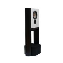 Grimm Audio LS1v2 Loudspeaker in white