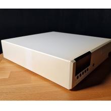 Linn Classik Music side view