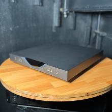 Linn Klimax Kontrol Pre-Amplifier