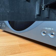 Linn Klimax Kontrol Pre-Amplifier