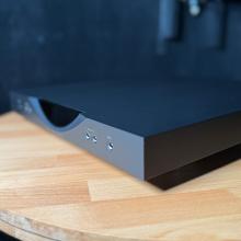 Linn Klimax Kontrol Pre-Amplifier