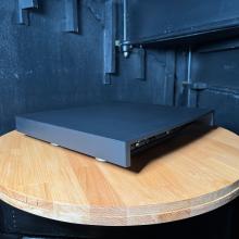 Linn Klimax Kontrol Pre-Amplifier