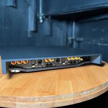 Linn Klimax Kontrol Pre-Amplifier