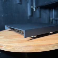 Linn Klimax Kontrol Pre-Amplifier