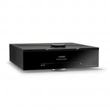 Linn Selekt DSM Edition System Hub black